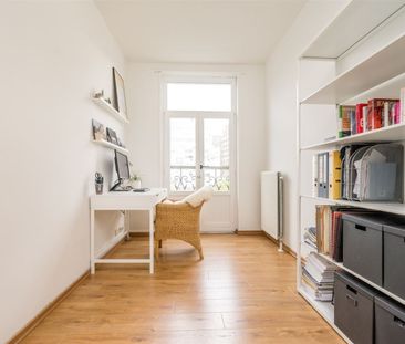 Lange Kievitstraat 26, 2018, Antwerpen - Foto 5