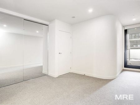 209/636 High Street, Thornbury - Photo 3