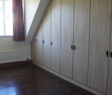 28 Castle Green, Ballynure, Ballyclare, BT39 9GN - Photo 4