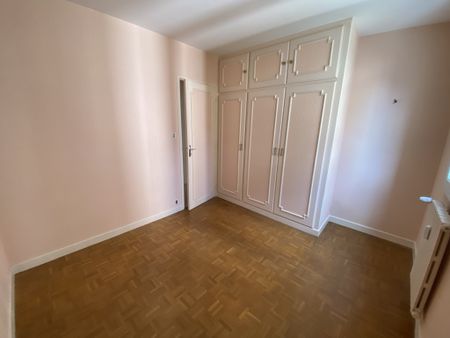 Location Appartement 3 pièces 62m² RODEZ 12000 - Photo 3