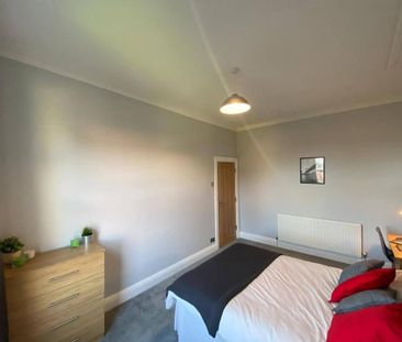 6 bedroom house share to rent - Photo 1