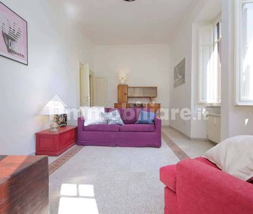Trilocale viale Carlo Felice, San Giovanni, Roma - Photo 2