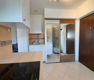 Sosnowiec Floriańska - Фото 2