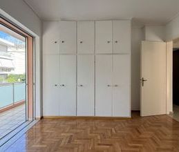 Διαμέρισμα για ενοικίαση - Χαλάνδρι, - Photo 5