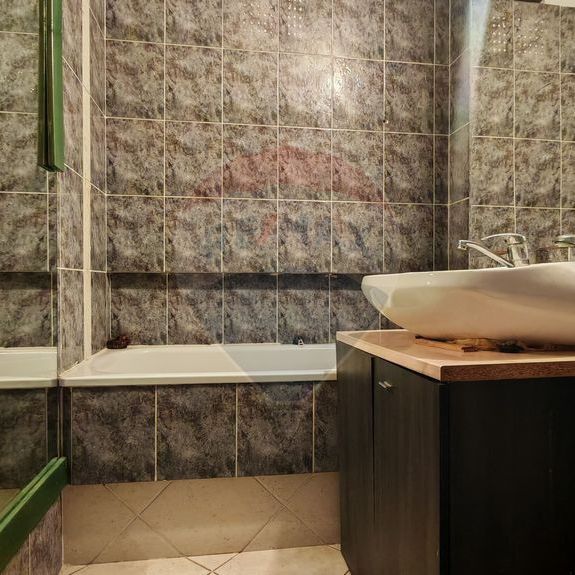 Apartament 5 camere de închiriat | Aviatiei | Ideal birou - Fotografie 1