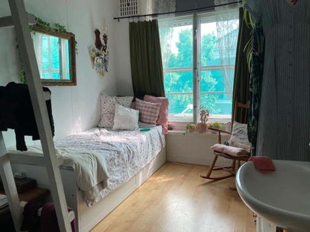 Westersingel 24 - Photo 2