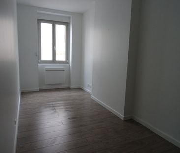 APPARTEMENT T5 A LOUER - Photo 3