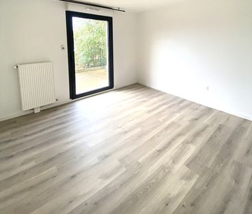 Location Appartement 2 pièces 45m² - Photo 4