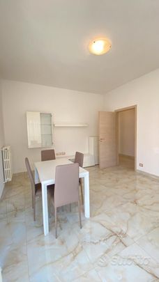 Bilocale a Legnano - Photo 1