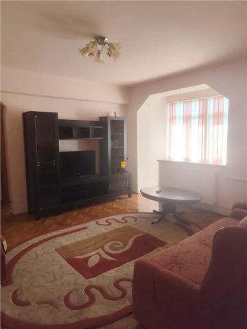Apartament 2 camere zona Centrala - Photo 4