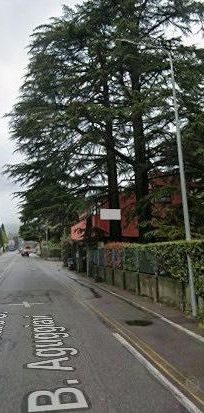 Monolocale arredato vicino al centro di Varese - Photo 1