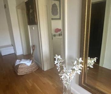 Na prenájom 2 izbový rodinný dom v Bernolákove 500,- Eur - Photo 5