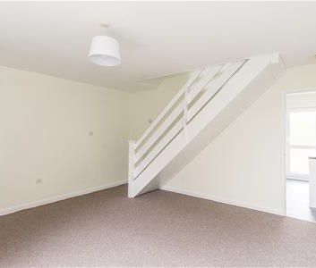 3 bedroom house to rent - Photo 1