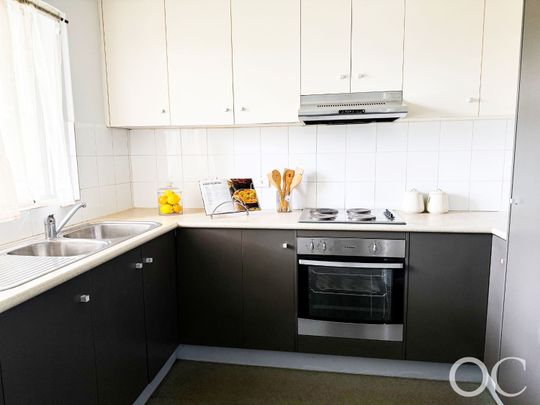 Open the Door to Low-Maintenance Living - Photo 1