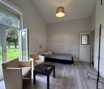 6217HB, Maastricht, Brusselseweg, 184 - Photo 5