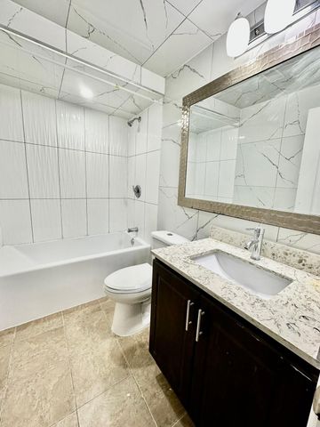 For Lease - 47 Snow Leopard Court Unit# 2, Brampton, Ontario - Photo 3