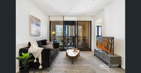 PRIMA PERFECTION - FURNISHED - Photo 3