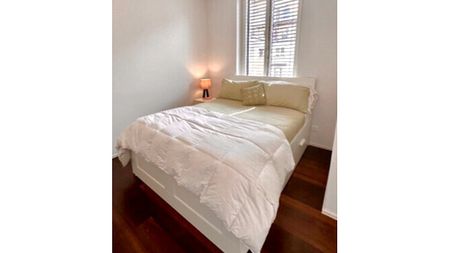 2½ Zimmer-Wohnung in Zürich - Kreis 6, möbliert, auf Zeit - Photo 4