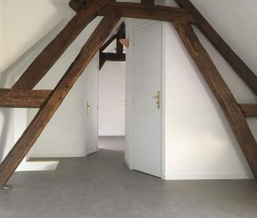 Appartement - Photo 6