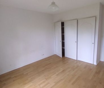 Maison 5 pièces – 129 m² environ à Cesson-Sévigné (ref : HG70273) - Photo 5