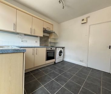 Grantley Street, Grantham - Photo 6