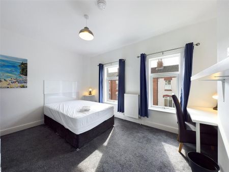 4 bedroom house share to rent - Photo 3