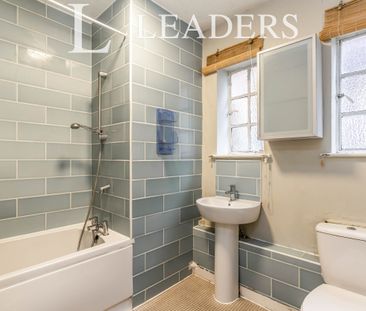 1 bedroom apartment to rent Brighton Road, CR2 - Photo 5