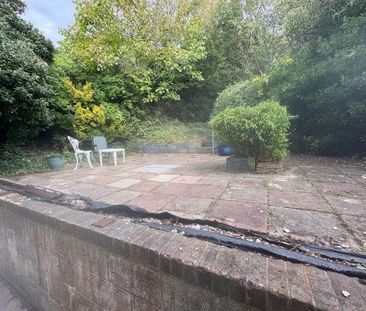 Birdham Road, Brighton 1 bedroom house share to rent - Photo 4