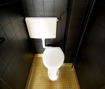 Jan Steenstraat 19A - Foto 4