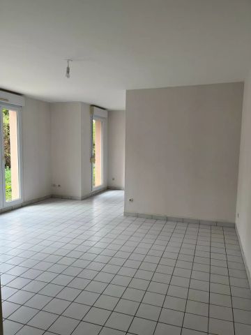 Location maison T6 122.50m² à Avize (51190) - Photo 3