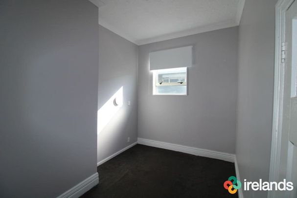 Peaceful & Private – 373 Armagh St - Photo 1