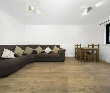 Hewison Street, Bow, E3 - Photo 1