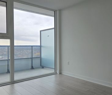 For Lease - 260 Malta Avenue Unit# 1508, Brampton, Ontario - Photo 2