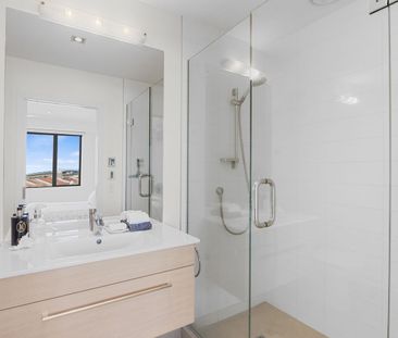 Stylish, High-Quality Townhouse in AlbanyÃ¢€™s Gated Community - Photo 4