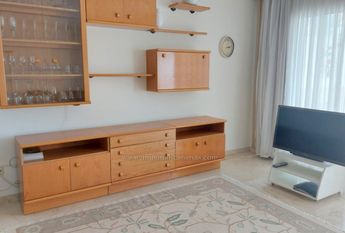 1 Bed Flat / Apartment to Rent