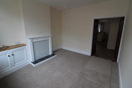 3 bedroom house to rent - Photo 2