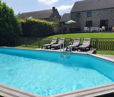 Huis te huur - Photo 6