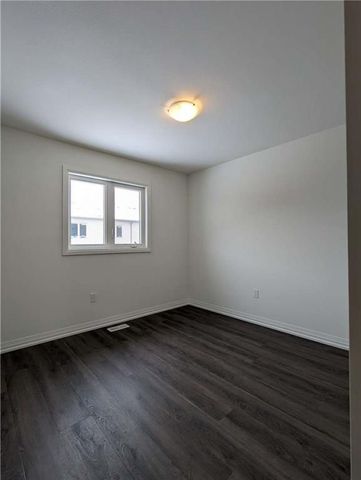 For Lease - 4552 PORTAGE Road Unit# 64, Niagara Falls, Ontario - Photo 3