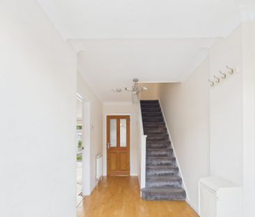 Hamilton Close, Feltham,TW13 - Photo 6