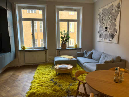 Västmannagatan, Stockholm - Photo 3