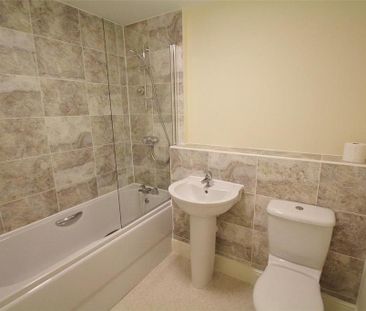 1 bedroom property to rent - Photo 3