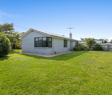 Fantastic Field - Photo 6