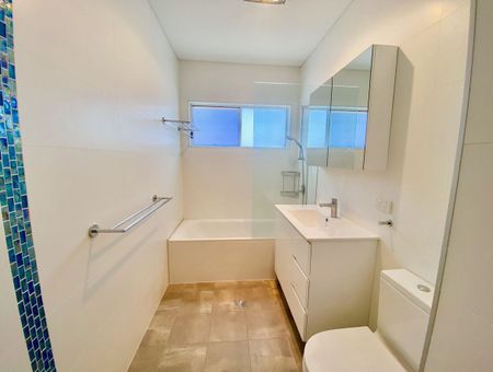 30 Chapman Avenue, Maroubra NSW 2035 - House For Rent | Domain - Photo 5