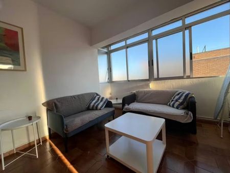 Carrer de Sagunt, Valencia, Valencian Community 46009 - Photo 5