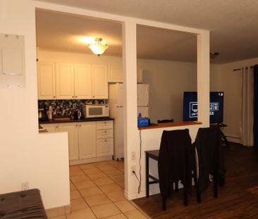 For Lease - 242 Oakdale Avenue Unit# 201, St. Catharines, Ontario - Photo 2