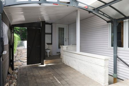 3307 Boul. Chèvremont, app.C, H9C 2L9, H9C 2L9, Montréal - Photo 4