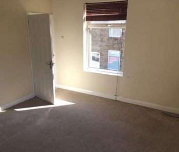 Eldon Street, Winshill, Burton Upon Trent, DE15 - Photo 1