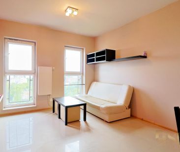 Dwa pokoje, ul. Żeligowskiego, 35 mkw - Photo 3
