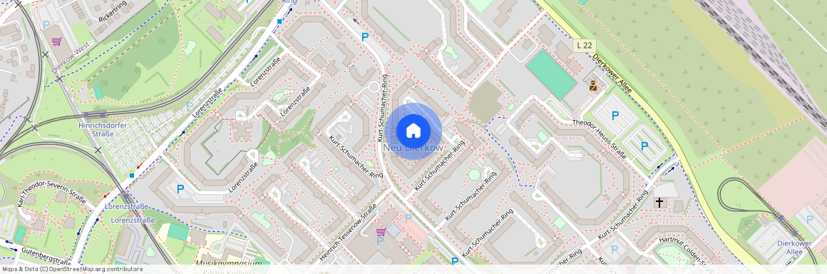18055 Rostock