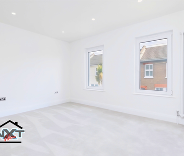 4 bedroom house to rent - Photo 1